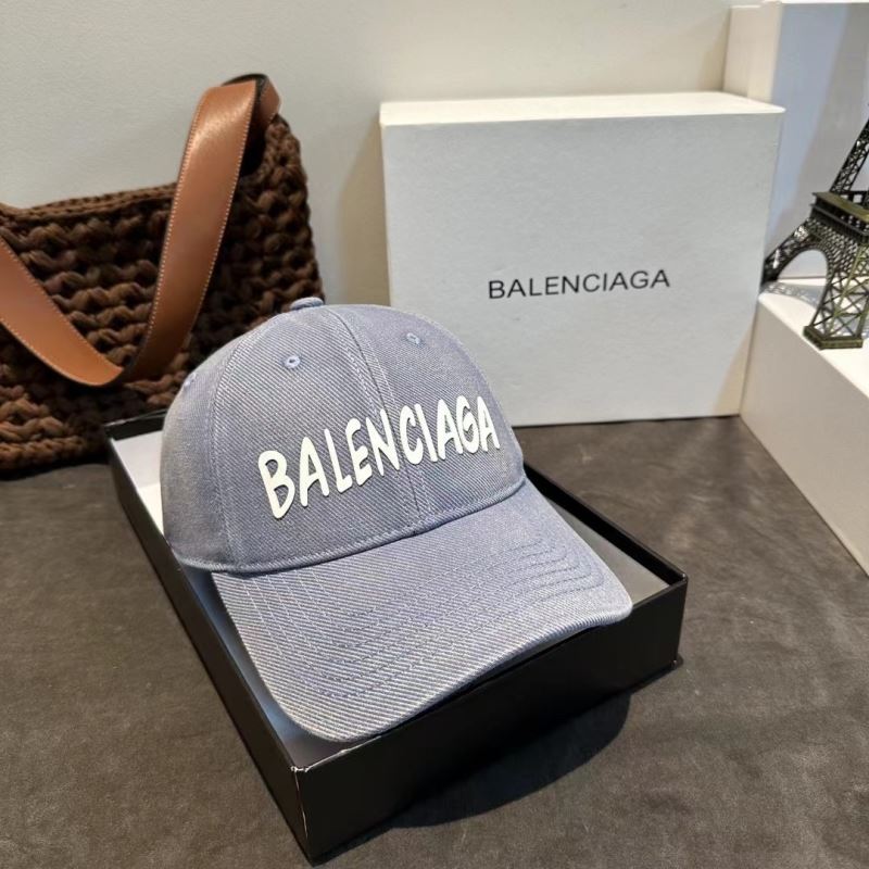 BALENCIAGA